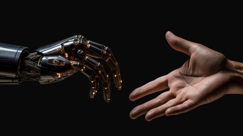 ai-robot-hand-close-human-hand_23-2151015302