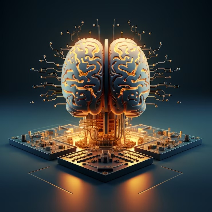 view-brain-with-circuit-board_23-2150834083