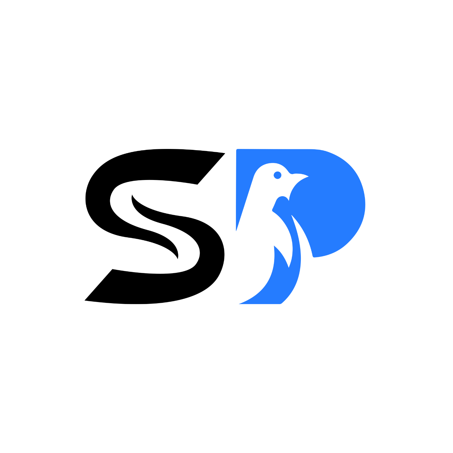 contact-slash-penguins